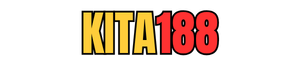 KITA188